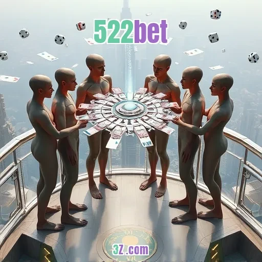 522bet: Os Bônus que Tornam Seus Jogos Mais Empolgantes