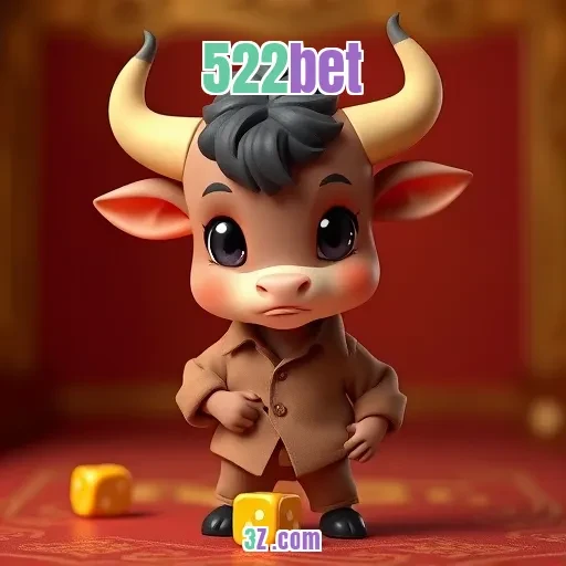 522bet: Recursos Imperdíveis Que Transformam Sua Experiência de Jogo