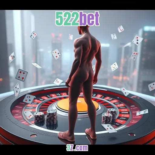 522bet Login: Maximize seu uso com segurança e agilidade