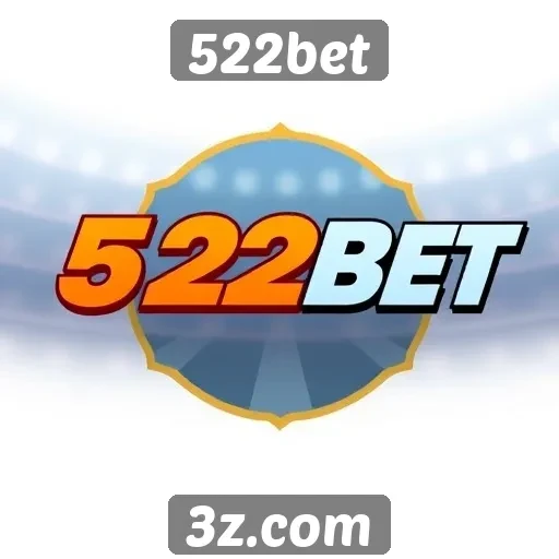 Benefícios do programa de fidelidade da 522bet