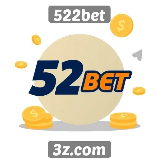 Métodos de pagamento oferecidos pelo 522bet