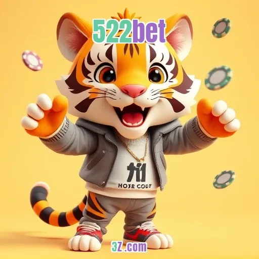 522bet: Explorações e Benefícios das Promoções Disponíveis no Site