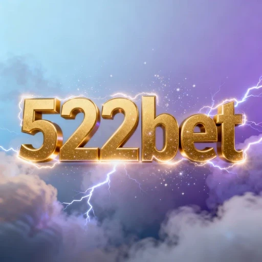 522bet logo